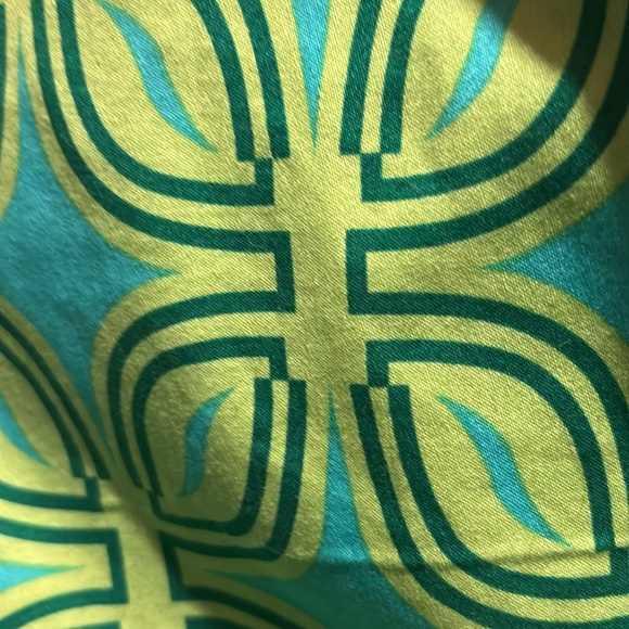 2 PIECE (jacket & shorts set) COLDWATER CREEK JACKET SIZE 20-22..SHORTS SIZE 20 - Picture 4 of 11